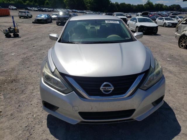 Photo 4 VIN: 1N4AL3AP4GC111304 - NISSAN ALTIMA 2.5 