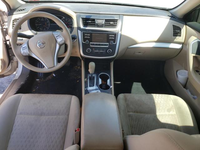 Photo 7 VIN: 1N4AL3AP4GC111304 - NISSAN ALTIMA 2.5 