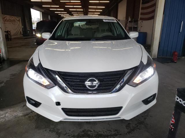 Photo 4 VIN: 1N4AL3AP4GC111450 - NISSAN ALTIMA 