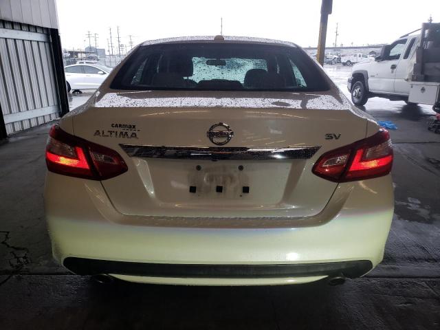 Photo 5 VIN: 1N4AL3AP4GC111450 - NISSAN ALTIMA 