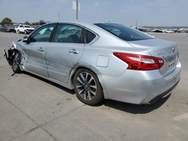 Photo 1 VIN: 1N4AL3AP4GC113683 - NISSAN ALTIMA 