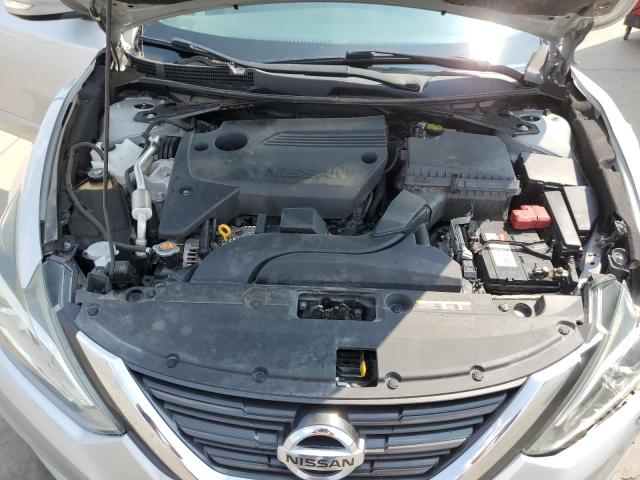 Photo 10 VIN: 1N4AL3AP4GC113683 - NISSAN ALTIMA 