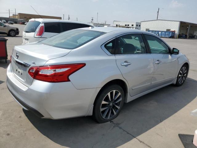 Photo 2 VIN: 1N4AL3AP4GC113683 - NISSAN ALTIMA 