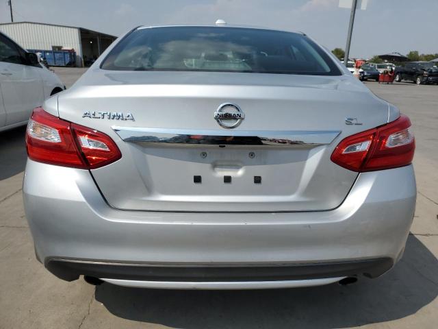 Photo 5 VIN: 1N4AL3AP4GC113683 - NISSAN ALTIMA 