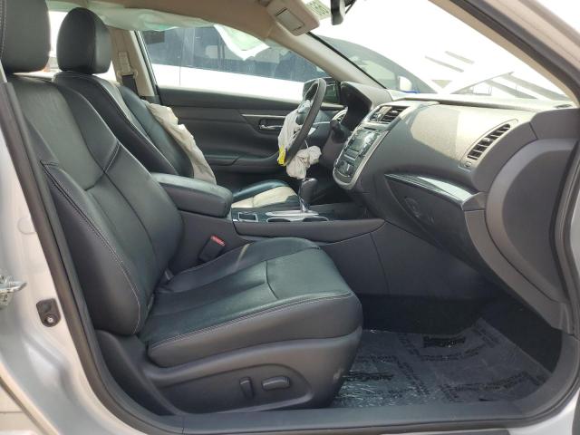 Photo 6 VIN: 1N4AL3AP4GC113683 - NISSAN ALTIMA 