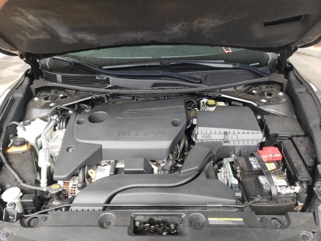 Photo 6 VIN: 1N4AL3AP4GC114378 - NISSAN ALTIMA 2.5 