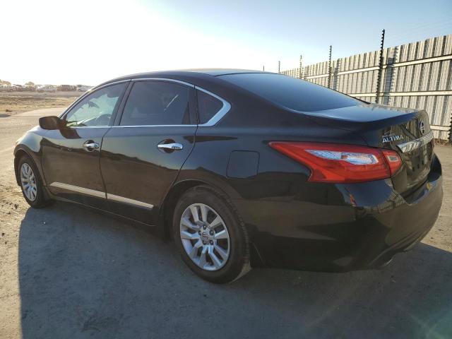 Photo 1 VIN: 1N4AL3AP4GC116275 - NISSAN ALTIMA 