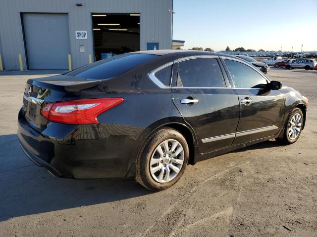 Photo 2 VIN: 1N4AL3AP4GC116275 - NISSAN ALTIMA 