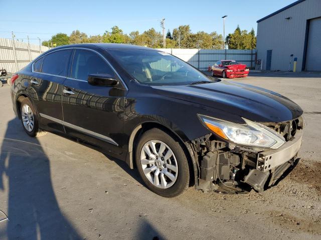 Photo 3 VIN: 1N4AL3AP4GC116275 - NISSAN ALTIMA 