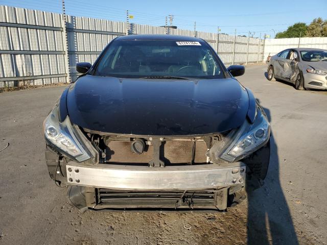 Photo 4 VIN: 1N4AL3AP4GC116275 - NISSAN ALTIMA 