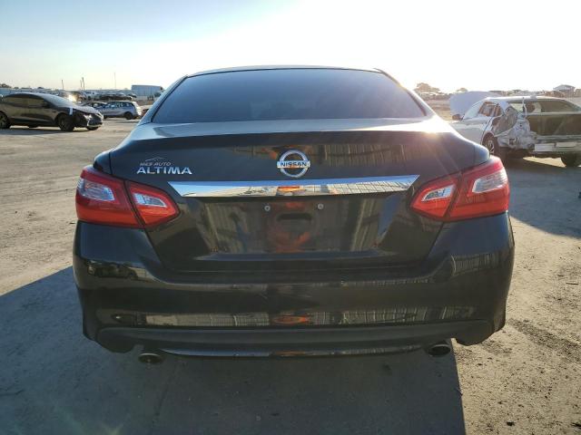 Photo 5 VIN: 1N4AL3AP4GC116275 - NISSAN ALTIMA 