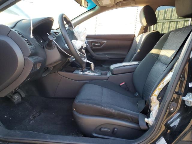 Photo 6 VIN: 1N4AL3AP4GC116275 - NISSAN ALTIMA 