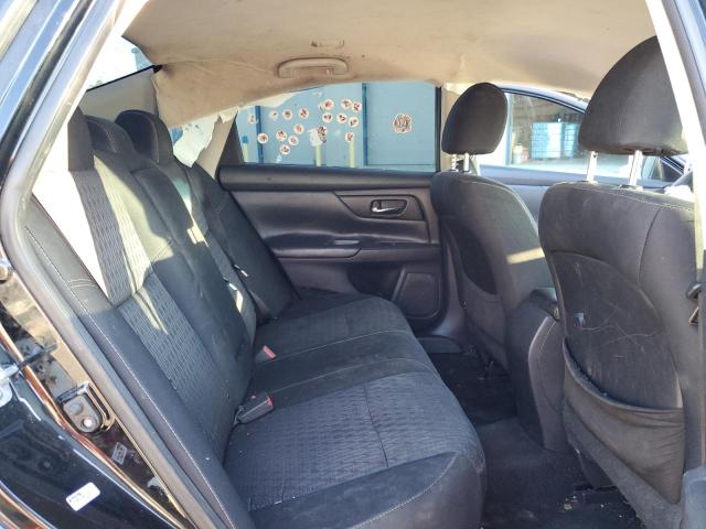 Photo 9 VIN: 1N4AL3AP4GC116275 - NISSAN ALTIMA 