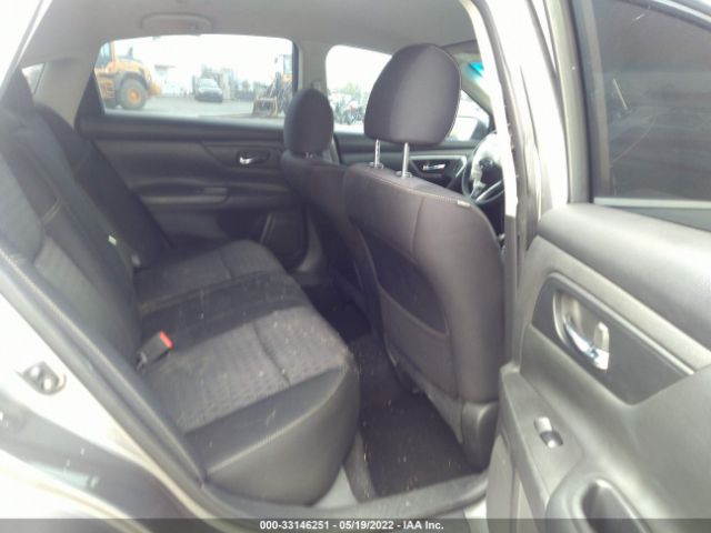 Photo 7 VIN: 1N4AL3AP4GC116406 - NISSAN ALTIMA 