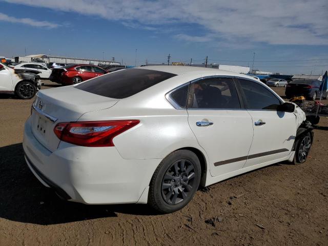 Photo 3 VIN: 1N4AL3AP4GC116728 - NISSAN ALTIMA 2.5 