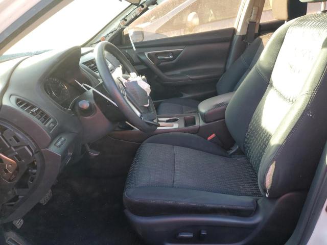 Photo 4 VIN: 1N4AL3AP4GC116728 - NISSAN ALTIMA 2.5 