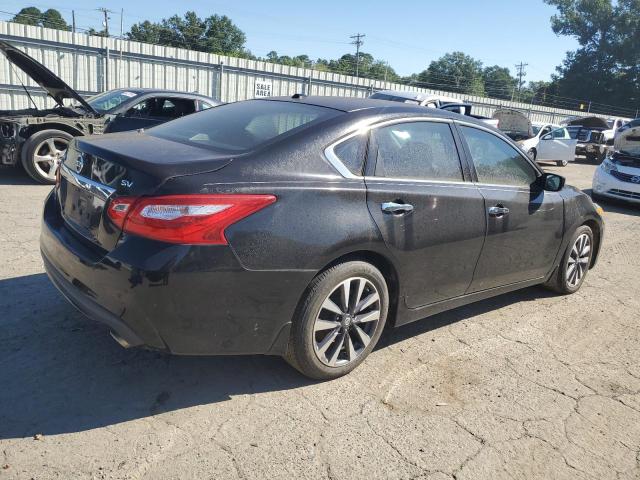 Photo 2 VIN: 1N4AL3AP4GC118737 - NISSAN ALTIMA 