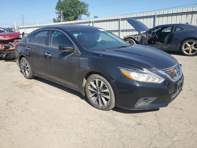 Photo 3 VIN: 1N4AL3AP4GC118737 - NISSAN ALTIMA 