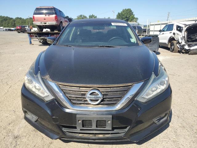 Photo 4 VIN: 1N4AL3AP4GC118737 - NISSAN ALTIMA 