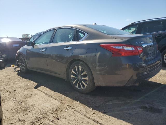 Photo 1 VIN: 1N4AL3AP4GC121072 - NISSAN ALTIMA 