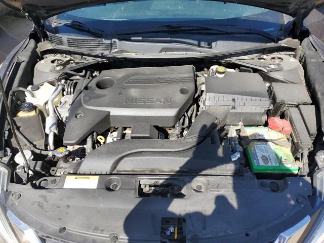 Photo 10 VIN: 1N4AL3AP4GC121072 - NISSAN ALTIMA 