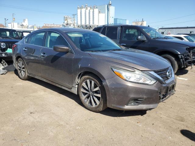 Photo 3 VIN: 1N4AL3AP4GC121072 - NISSAN ALTIMA 