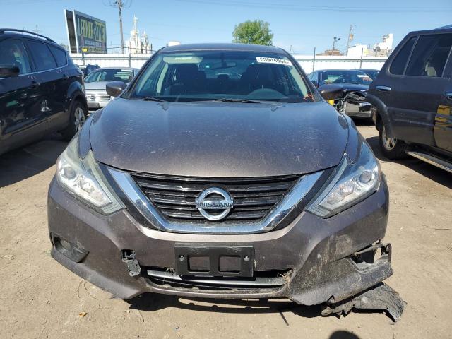 Photo 4 VIN: 1N4AL3AP4GC121072 - NISSAN ALTIMA 