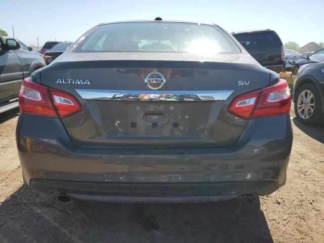 Photo 5 VIN: 1N4AL3AP4GC121072 - NISSAN ALTIMA 