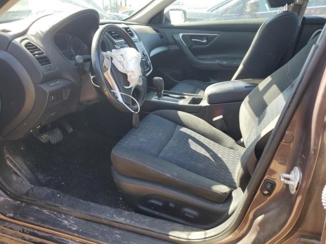 Photo 6 VIN: 1N4AL3AP4GC121072 - NISSAN ALTIMA 