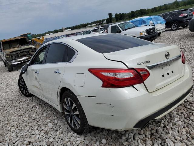 Photo 1 VIN: 1N4AL3AP4GC123999 - NISSAN ALTIMA 2.5 