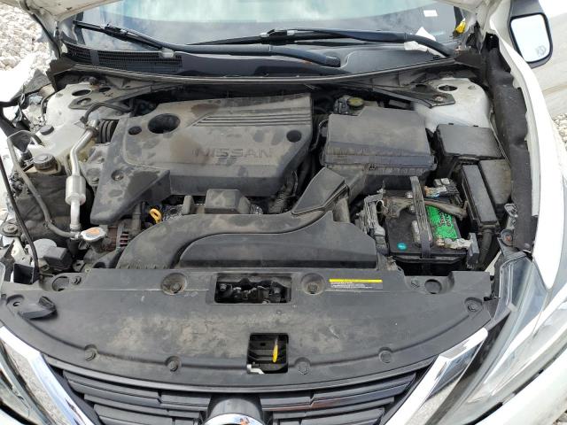 Photo 10 VIN: 1N4AL3AP4GC123999 - NISSAN ALTIMA 2.5 