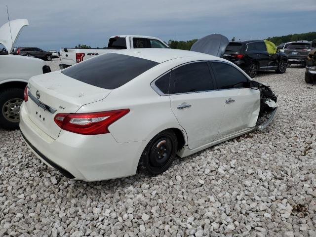 Photo 2 VIN: 1N4AL3AP4GC123999 - NISSAN ALTIMA 2.5 