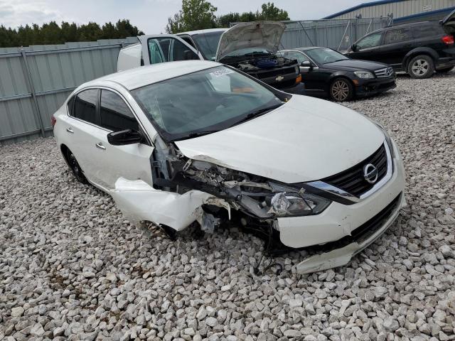 Photo 3 VIN: 1N4AL3AP4GC123999 - NISSAN ALTIMA 2.5 