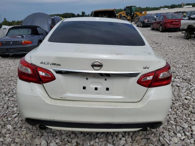 Photo 5 VIN: 1N4AL3AP4GC123999 - NISSAN ALTIMA 2.5 