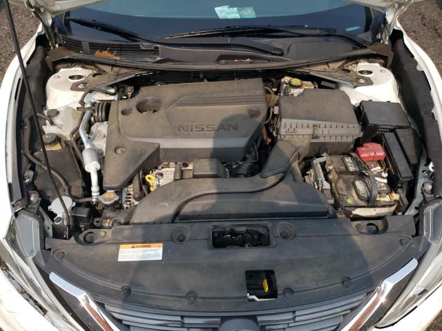 Photo 10 VIN: 1N4AL3AP4GC124067 - NISSAN ALTIMA 