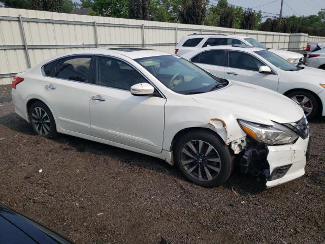 Photo 3 VIN: 1N4AL3AP4GC124067 - NISSAN ALTIMA 