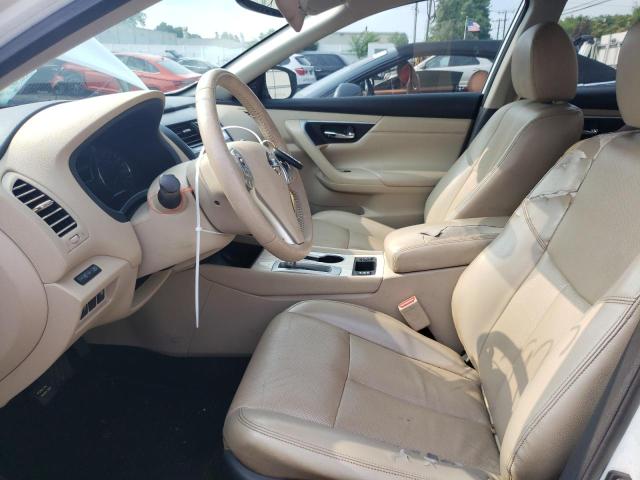 Photo 6 VIN: 1N4AL3AP4GC124067 - NISSAN ALTIMA 