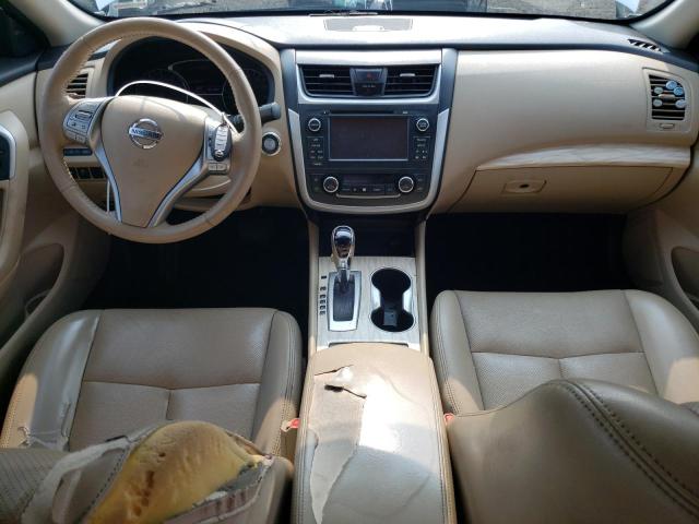 Photo 7 VIN: 1N4AL3AP4GC124067 - NISSAN ALTIMA 