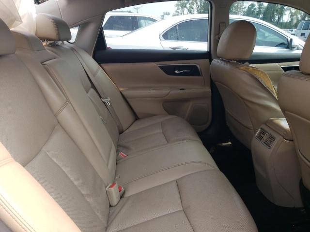 Photo 9 VIN: 1N4AL3AP4GC124067 - NISSAN ALTIMA 