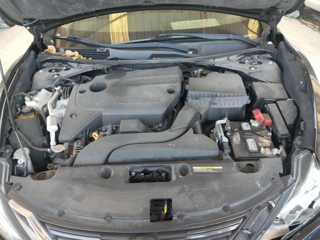 Photo 6 VIN: 1N4AL3AP4GC124490 - NISSAN ALTIMA 2.5 