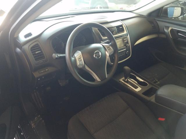 Photo 8 VIN: 1N4AL3AP4GC124490 - NISSAN ALTIMA 2.5 