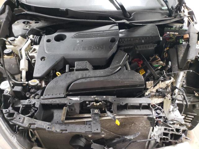 Photo 10 VIN: 1N4AL3AP4GC124683 - NISSAN ALTIMA 2.5 