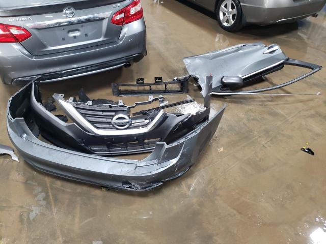 Photo 11 VIN: 1N4AL3AP4GC124683 - NISSAN ALTIMA 2.5 