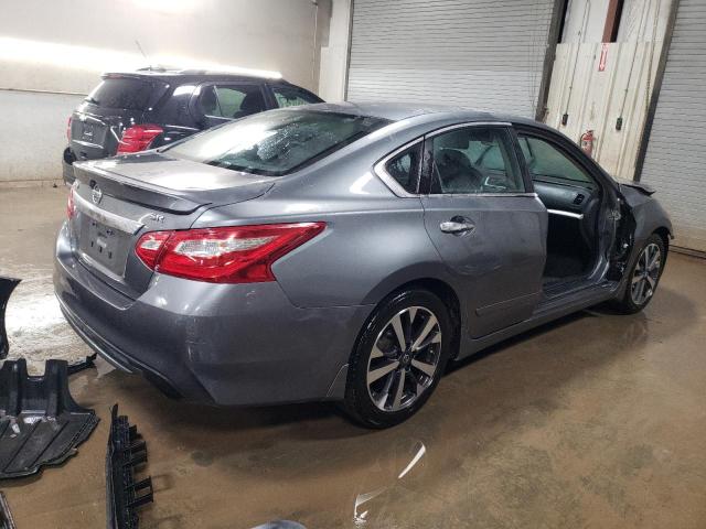 Photo 2 VIN: 1N4AL3AP4GC124683 - NISSAN ALTIMA 2.5 