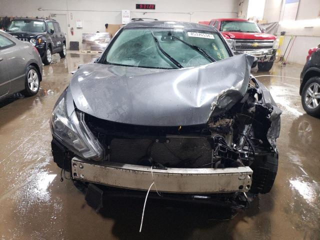 Photo 4 VIN: 1N4AL3AP4GC124683 - NISSAN ALTIMA 2.5 