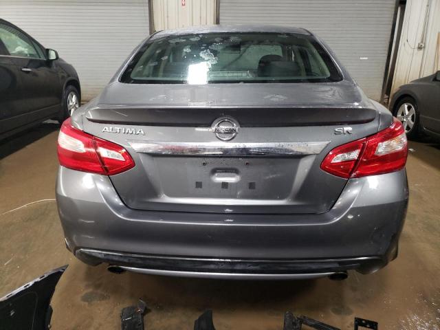 Photo 5 VIN: 1N4AL3AP4GC124683 - NISSAN ALTIMA 2.5 