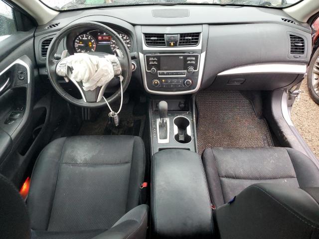 Photo 7 VIN: 1N4AL3AP4GC124683 - NISSAN ALTIMA 2.5 