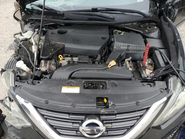 Photo 10 VIN: 1N4AL3AP4GC125459 - NISSAN ALTIMA 2.5 