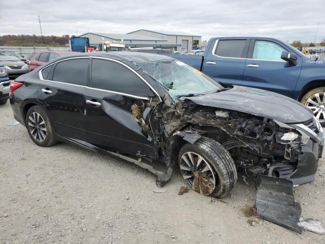 Photo 3 VIN: 1N4AL3AP4GC125459 - NISSAN ALTIMA 2.5 