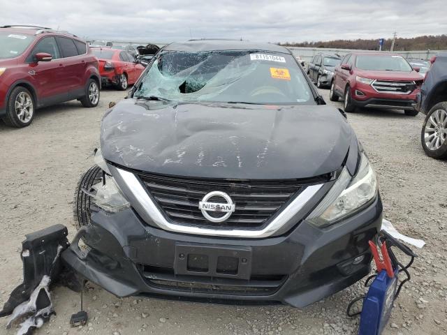 Photo 4 VIN: 1N4AL3AP4GC125459 - NISSAN ALTIMA 2.5 